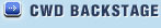 Login to the CWD backstage